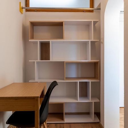 Pepper Penthouse - Luxurious Duplex Apartment, 50M From The Bacvice Sand Beach Split Bagian luar foto